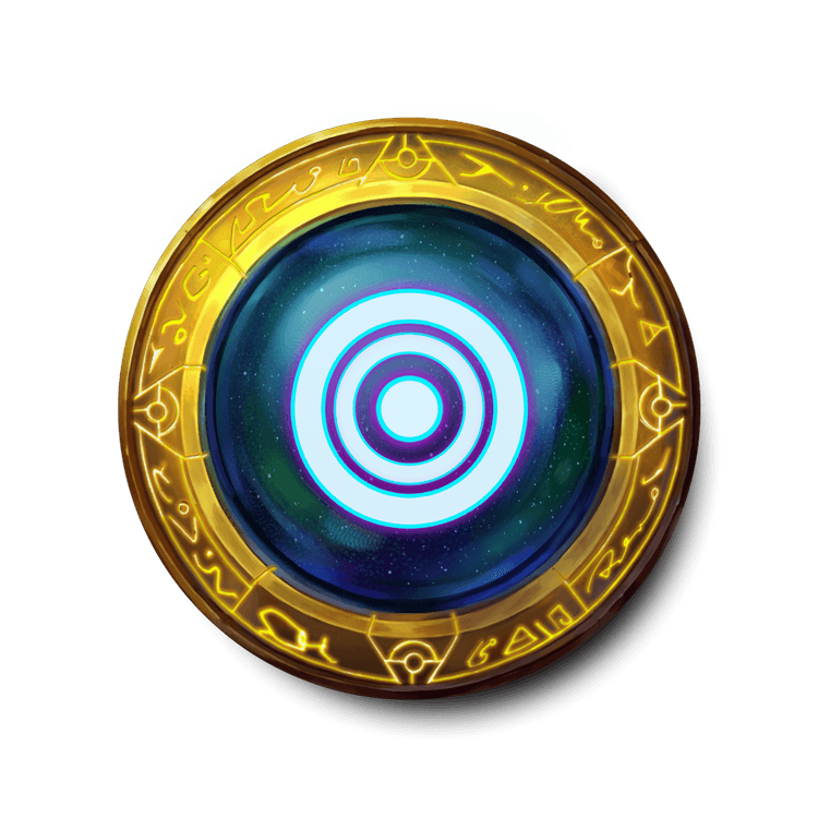 Doubler image