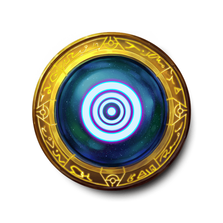 Collector image