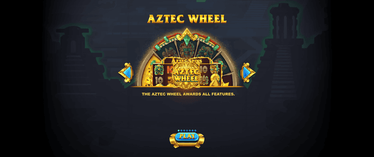 Wheel Respin image