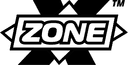 Landing xZone™ Sauce applies - Applies +1 multiplier value on every regular paying symbol and Wild adjacent to it; vertically, horizontally and diagonally.
Multiple XZ-Sauce can land on the same row but not on the same reel. During FEDCON 1, XZ-Sauce can only land on the inner reels, applying a +1 multiplier for all connected paying symbols.
With multipliers going off everywhere, xZone™ is a welcome addition to any big win enthusiast - possibly leading to bagging that mouthwatering max-win of 32,000x the base bet!
We’re known to push the boundaries of what’s thought to be possible. xZone™ is just the next tool in our arsenal that will propel Nolimit City to the forefront of innovation within the world of online slots!